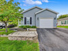 782 Biltmore Ave 01 - 782 Biltmore Ave