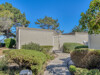 400 Mar Vista 23 - 400 Mar Vista Dr #23