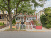 20260909-3214FentonAvenue-1 - 3214 Fenton Ave