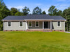 HERO - 7617 Pheasant Rd