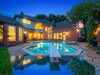 Lantz Twi EXT back - 3404 Lantz Cir