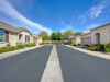  - 3881 Arco Del Paso Ln