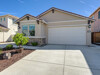  - 12808 Montbrook Way