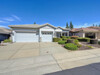  - 2991 Tilbury Way