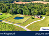 cover-Jkopperud - 510 Nannie Neal Rd