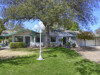 exterior view  - 42593 John Muir Dr