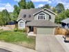 Front At 25 ft - 9199 W Maryland Pl
