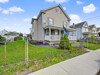 1232 Reynolds Ave 01 - 1232 Reynolds Ave