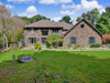 26 Mountainwood Dr 01 - 26 Mountainwood Dr