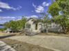  - 24909 Lakeview Dr