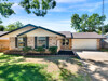1926 Normandy-2 - 1926 Normandy Dr