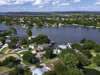  - 301 Princess Dr