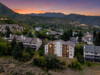 collov-ai_20260910185542_0iozj2-1 - 933 Swiss Oaks Dr