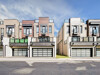 _PF_4295_6_7 - 62 Ingersoll Ln