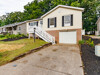 GhanerDr-1 - 348 Ghaner Dr