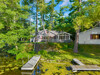  - 5425 Long Rapids Rd