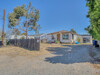 266 Manfre Road - 266 Manfre Rd
