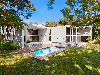 View of House - 6865 SW 144th Street