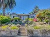 870 Doud St. - 870 Doud St