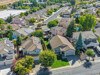  - 2329 Mark Twain Dr