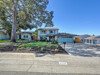  - 8208 Alba Ct