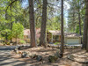  - 5301 Overland Way