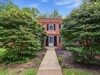 Front View - 5006 Columbia Pike #3