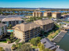  - 96 Island Dr #42