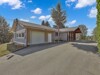  - 23504 16 Ave