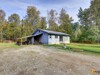  - 10780 N Polushkin Cir