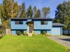  - 6620 Tiffany Terrace