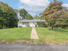 20260922-11HillcrestRoad-1 - 11 Hillcrest Rd