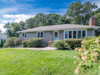 12 Linda Dr Westfield MA-145 - 12 Linda Dr