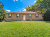  - 300 SW Parkwood Dr