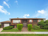   - 150 Holly Ave