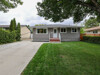 55 Peart Cres-0027 - 55 Peart Crescent
