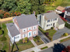 Aerial Image - 4 Parkway Rd