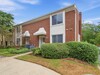 Side View - 3861 Persimmon Cir