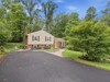 Front View - 14424 Cotton Ln