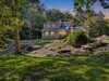 703 Ravine Rd 01-enhanced-1789172237538 - 703 Ravine Rd
