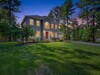 207 President Coolidge Pl 01-enhanced-1789172504220-enhanced-1789172603704 - 207 President Coolidge Pl