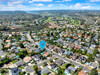 DJI_0005 - 7701 Garboso Pl