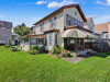 424 E Market St 01 - 424 E Market St