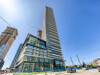 MLS-1 - 448 Burnhamthorpe Rd W