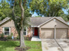 SCENE 1 - 2618 Knoxville Dr