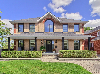  - 133 Charles St