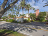  - 5225 E Harbor Village Dr
