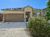 DragonFly_1841 Valle Vista_1 - 1841 Valle Vista Rd NW