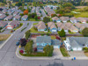 AERIAL-7 - 1589 SW Victory St