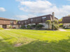 20260911-3ChurchLaneUnitN-1 - 3 Church Ln